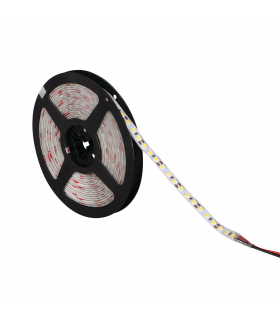 Taśma LED LEDS-B 9,6W/M IP65 WW 12V 5m