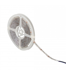 Taśma LED LEDS-B 14,4W/M IP54 RGB 12V 5m