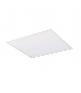 Panel LED podtynkowy BAREV ECO 36W 6060 NW barwa neutralna - 4320lm