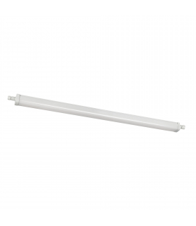 Oprawa liniowa LED TP STRONG ECO TW 46W NW barwa neutralna - 6000lm