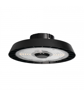 Oprawa LED high bay HB PRO STRONG 150W DALI 150W NW barwa neutralna - 25500lm