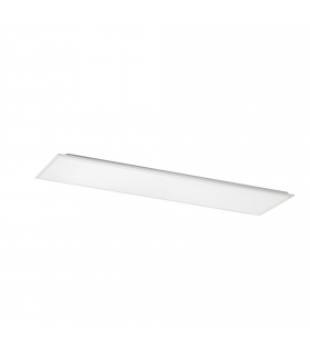 Panel LED podtynkowy BLINGO CCT U29-35W 120 CCT 5 lat gwarancji