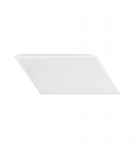 Panel LED podtynkowy BLINGO CCT U29-35W 60 CCT 5 lat gwarancji