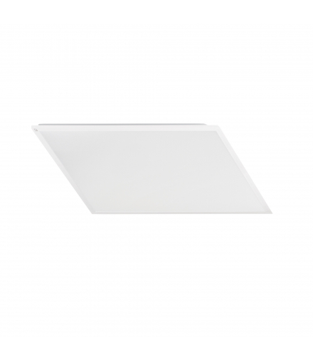 Panel LED podtynkowy BLINGO CCT U29-35W 60 CCT 5 lat gwarancji