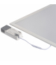 Panel LED podtynkowy BLINGO CCT U29-35W 60 CCT 5 lat gwarancji