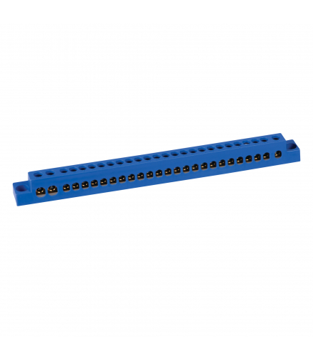 Blok rozdzielczy KP-TB-63-26-BL(S)