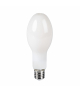 Źródło światła LED XLED HP D90 E40 36W NW barwa neutralna - 6000lm