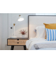 Źródło światła LED XLED C35 7W E14 CW barwa zimna - 1055lm