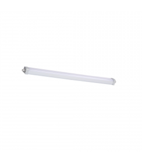 Oprawa liniowa LED TP STRONG LED 60W 12 NW IP65 barwa neutralna - 8000lm