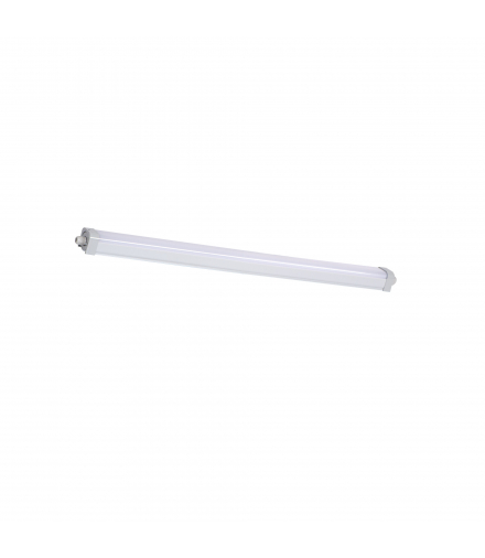 Oprawa liniowa LED TP STRONG LED 60W 12 NW IP65 barwa neutralna - 8000lm