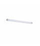 Oprawa liniowa LED TP STRONG LED 60W 12 NW IP65 barwa neutralna - 8000lm