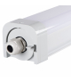 Oprawa liniowa LED TP STRONG LED 60W 12 NW IP65 barwa neutralna - 8000lm