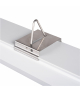 Oprawa liniowa LED TP STRONG LED 60W 12 NW IP65 barwa neutralna - 8000lm