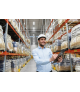 Oprawa liniowa LED TP STRONG LED 60W 12 NW IP65 barwa neutralna - 8000lm