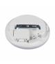 Plafoniera LED STIVI 15W-NW-O IP65 okrągła barwa neutralna - 1800lm
