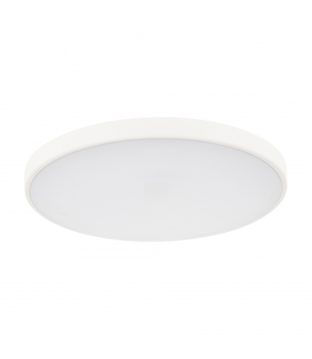 Plafoniera LED S PLAFON 20W CCTDIM W okrągła biała Kanlux SMART