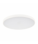 Plafoniera LED S PLAFON 20W CCTDIM W okrągła biała Kanlux SMART
