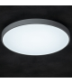 Plafoniera LED S PLAFON 20W CCTDIM W okrągła biała Kanlux SMART