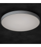 Plafoniera LED S PLAFON 20W CCTDIM W okrągła biała Kanlux SMART