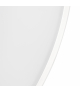 Plafoniera LED S PLAFON 20W CCTDIM W okrągła biała Kanlux SMART