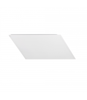 Panel LED podtynkowy BLINGO IP65 40W 60 NW barwa neutralna - 4800lm