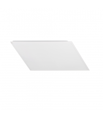 Panel LED podtynkowy BLINGO IP65 40W 60 NW barwa neutralna - 4800lm