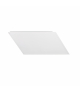 Panel LED podtynkowy BLINGO IP65 40W 60 NW barwa neutralna - 4800lm