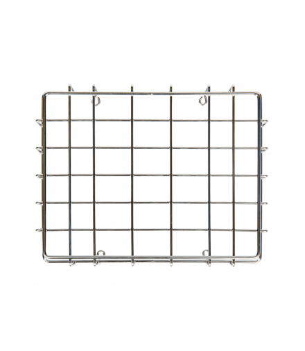 Siatka ochronna naświetlacza FL AGOR PRO GRID 100W