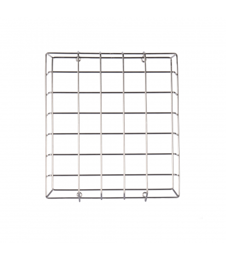 Siatka ochronna naświetlacza FL AGOR PRO GRID 150W