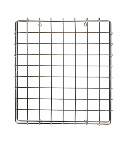Siatka ochronna naświetlacza FL AGOR PRO GRID 200W