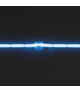 Łącznik do taśm LED CON P 10 RGB 10 sztuk