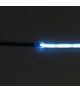 Łącznik do taśm LED CON P 10 RGB CP 10 sztuk
