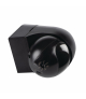 Czujnik ruchu ALER MINI-B/B czarny IP44
