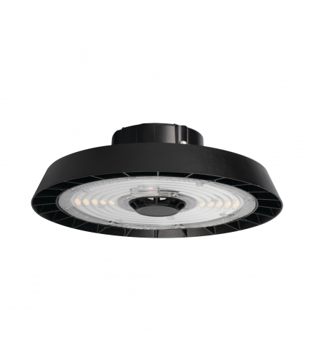 Oprawa LED high bay HB PROSTRONG 150WD DALI IP65 barwa neutralna - 25500lm