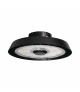 Oprawa LED high bay HB PROSTRONG 150WD DALI IP65 barwa neutralna - 25500lm