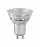 Źródło światła LED IQ-LED EX 4,7W GU10 WW barwa ciepła - 850lm