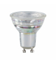 Źródło światła LED IQ-LED EX 4,7W GU10 NW barwa neutralna - 850lm