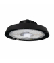 Oprawa LED high bay HB PROSTRONG 150WS SENSOR IP65 barwa neutralna - 25500lm