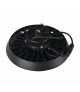Oprawa LED high bay HB PROSTRONG 150WS SENSOR IP65 barwa neutralna - 25500lm