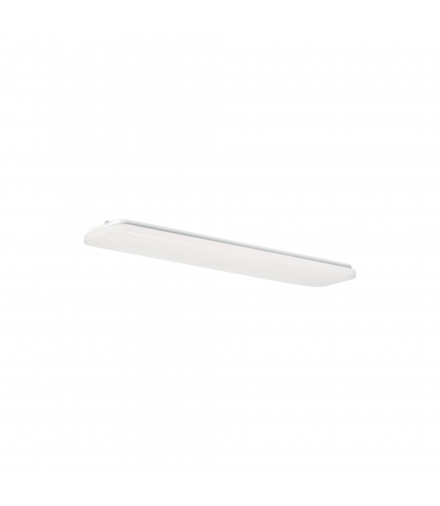 Oprawa liniowa LED LINCEA CCT  15-24W 07 biała zmienna moc i barwa światła