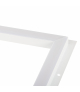 Ramka oświetleniowa LED AVAR CCT 6060 32W zmienna barwa świecenia