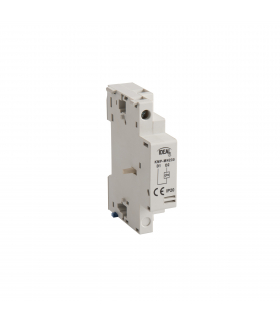 Wyzwalacz podnapięciowy (220-240V AC) do KMP-MN230