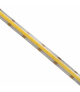 Taśma LED LCOB 14W/M 24V IP65 CCT 5m