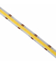 Taśma LED LCOB 14W/M 24V IP00 CCT 5m