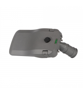 Oprawa oświetleniowa LED PRO-S Zhaga 20W-ZH NW barwa neutralna szara - 3120 lm