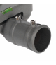 Oprawa oświetleniowa LED PRO-S M 95W NW barwa neutralna szara - 14750 lm