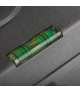 Oprawa oświetleniowa LED PRO-S M 95W NW barwa neutralna szara - 14750 lm