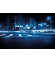 Oprawa oświetleniowa LED PRO-S M 85W NW barwa neutralna szara - 13540 lm