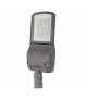 Oprawa oświetleniowa LED PRO-S M 75W NW barwa neutralna szara - 12130 lm