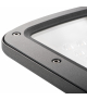 Oprawa oświetleniowa LED PRO-S S 40W NW barwa neutralna szara - 6200 lm